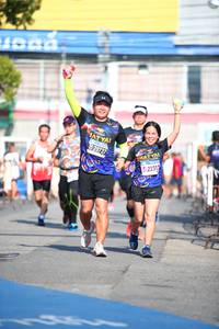 BIB: 2231
                            <button type="button" onclick="openModal(3557658)" class="btn btn-primary btn-sm float-right btn-popup" data-toggle="modal" data-target=".modal-high-quality">
                        <i class="fas fa-shopping-cart"></i> Add to Cart
                    </button>
                                            <button type="button" onclick="isThisMe(3557658, true)" class="btn btn-success btn-sm float-right btn-popup btn-isme hidden" data-toggle="tooltip" data-placement="bottom" title="นี่คือรูปของคุณใช่ไหม คลิกที่นี่เพื่อเอาเข้าอัลบั้ม">
                        <i class="fas fa-plus"></i> Add to album
                    </button>
                    <button type="button" onclick="isThisMe(3557658, false)" class="btn btn-warning btn-sm float-right btn-popup btn-isnotme hidden">
                        <i class="fas fa-ban"></i> Remove from album
                    </button>