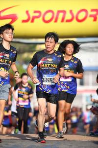 BIB: 2019
                            <button type="button" onclick="openModal(3566137)" class="btn btn-primary btn-sm float-right btn-popup" data-toggle="modal" data-target=".modal-high-quality">
                        <i class="fas fa-shopping-cart"></i> Add to Cart
                    </button>
                                            <button type="button" onclick="isThisMe(3566137, true)" class="btn btn-success btn-sm float-right btn-popup btn-isme hidden" data-toggle="tooltip" data-placement="bottom" title="นี่คือรูปของคุณใช่ไหม คลิกที่นี่เพื่อเอาเข้าอัลบั้ม">
                        <i class="fas fa-plus"></i> Add to album
                    </button>
                    <button type="button" onclick="isThisMe(3566137, false)" class="btn btn-warning btn-sm float-right btn-popup btn-isnotme hidden">
                        <i class="fas fa-ban"></i> Remove from album
                    </button>