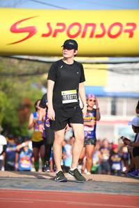 BIB: 10773
                            <button type="button" onclick="openModal(3566008)" class="btn btn-primary btn-sm float-right btn-popup" data-toggle="modal" data-target=".modal-high-quality">
                        <i class="fas fa-shopping-cart"></i> Add to Cart
                    </button>
                                            <button type="button" onclick="isThisMe(3566008, true)" class="btn btn-success btn-sm float-right btn-popup btn-isme hidden" data-toggle="tooltip" data-placement="bottom" title="นี่คือรูปของคุณใช่ไหม คลิกที่นี่เพื่อเอาเข้าอัลบั้ม">
                        <i class="fas fa-plus"></i> Add to album
                    </button>
                    <button type="button" onclick="isThisMe(3566008, false)" class="btn btn-warning btn-sm float-right btn-popup btn-isnotme hidden">
                        <i class="fas fa-ban"></i> Remove from album
                    </button>