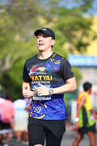 BIB: 
                            <button type="button" onclick="openModal(3556878)" class="btn btn-primary btn-sm float-right btn-popup" data-toggle="modal" data-target=".modal-high-quality">
                        <i class="fas fa-shopping-cart"></i> Add to Cart
                    </button>
                                            <button type="button" onclick="isThisMe(3556878, true)" class="btn btn-success btn-sm float-right btn-popup btn-isme hidden" data-toggle="tooltip" data-placement="bottom" title="นี่คือรูปของคุณใช่ไหม คลิกที่นี่เพื่อเอาเข้าอัลบั้ม">
                        <i class="fas fa-plus"></i> Add to album
                    </button>
                    <button type="button" onclick="isThisMe(3556878, false)" class="btn btn-warning btn-sm float-right btn-popup btn-isnotme hidden">
                        <i class="fas fa-ban"></i> Remove from album
                    </button>