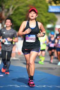 BIB: 21853
                            <button type="button" onclick="openModal(3558821)" class="btn btn-primary btn-sm float-right btn-popup" data-toggle="modal" data-target=".modal-high-quality">
                        <i class="fas fa-shopping-cart"></i> Add to Cart
                    </button>
                                            <button type="button" onclick="isThisMe(3558821, true)" class="btn btn-success btn-sm float-right btn-popup btn-isme hidden" data-toggle="tooltip" data-placement="bottom" title="นี่คือรูปของคุณใช่ไหม คลิกที่นี่เพื่อเอาเข้าอัลบั้ม">
                        <i class="fas fa-plus"></i> Add to album
                    </button>
                    <button type="button" onclick="isThisMe(3558821, false)" class="btn btn-warning btn-sm float-right btn-popup btn-isnotme hidden">
                        <i class="fas fa-ban"></i> Remove from album
                    </button>