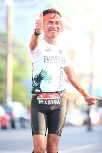 BIB: 019
                            <button type="button" onclick="openModal(3562669)" class="btn btn-primary btn-sm float-right btn-popup" data-toggle="modal" data-target=".modal-high-quality">
                        <i class="fas fa-shopping-cart"></i> Add to Cart
                    </button>
                                            <button type="button" onclick="isThisMe(3562669, true)" class="btn btn-success btn-sm float-right btn-popup btn-isme hidden" data-toggle="tooltip" data-placement="bottom" title="นี่คือรูปของคุณใช่ไหม คลิกที่นี่เพื่อเอาเข้าอัลบั้ม">
                        <i class="fas fa-plus"></i> Add to album
                    </button>
                    <button type="button" onclick="isThisMe(3562669, false)" class="btn btn-warning btn-sm float-right btn-popup btn-isnotme hidden">
                        <i class="fas fa-ban"></i> Remove from album
                    </button>