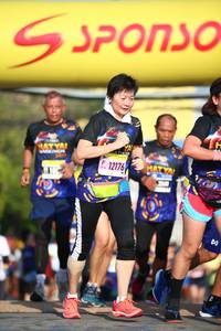 BIB: 12176
                            <button type="button" onclick="openModal(3566078)" class="btn btn-primary btn-sm float-right btn-popup" data-toggle="modal" data-target=".modal-high-quality">
                        <i class="fas fa-shopping-cart"></i> Add to Cart
                    </button>
                                            <button type="button" onclick="isThisMe(3566078, true)" class="btn btn-success btn-sm float-right btn-popup btn-isme hidden" data-toggle="tooltip" data-placement="bottom" title="นี่คือรูปของคุณใช่ไหม คลิกที่นี่เพื่อเอาเข้าอัลบั้ม">
                        <i class="fas fa-plus"></i> Add to album
                    </button>
                    <button type="button" onclick="isThisMe(3566078, false)" class="btn btn-warning btn-sm float-right btn-popup btn-isnotme hidden">
                        <i class="fas fa-ban"></i> Remove from album
                    </button>