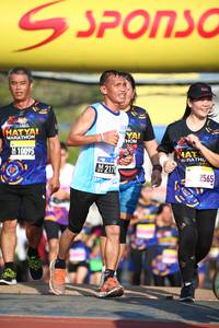 BIB: 1009, 2565
                            <button type="button" onclick="openModal(3566216)" class="btn btn-primary btn-sm float-right btn-popup" data-toggle="modal" data-target=".modal-high-quality">
                        <i class="fas fa-shopping-cart"></i> Add to Cart
                    </button>
                                            <button type="button" onclick="isThisMe(3566216, true)" class="btn btn-success btn-sm float-right btn-popup btn-isme hidden" data-toggle="tooltip" data-placement="bottom" title="นี่คือรูปของคุณใช่ไหม คลิกที่นี่เพื่อเอาเข้าอัลบั้ม">
                        <i class="fas fa-plus"></i> Add to album
                    </button>
                    <button type="button" onclick="isThisMe(3566216, false)" class="btn btn-warning btn-sm float-right btn-popup btn-isnotme hidden">
                        <i class="fas fa-ban"></i> Remove from album
                    </button>