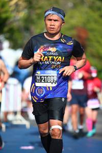 BIB: 2019, 21089
                            <button type="button" onclick="openModal(3558795)" class="btn btn-primary btn-sm float-right btn-popup" data-toggle="modal" data-target=".modal-high-quality">
                        <i class="fas fa-shopping-cart"></i> Add to Cart
                    </button>
                                            <button type="button" onclick="isThisMe(3558795, true)" class="btn btn-success btn-sm float-right btn-popup btn-isme hidden" data-toggle="tooltip" data-placement="bottom" title="นี่คือรูปของคุณใช่ไหม คลิกที่นี่เพื่อเอาเข้าอัลบั้ม">
                        <i class="fas fa-plus"></i> Add to album
                    </button>
                    <button type="button" onclick="isThisMe(3558795, false)" class="btn btn-warning btn-sm float-right btn-popup btn-isnotme hidden">
                        <i class="fas fa-ban"></i> Remove from album
                    </button>