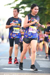 BIB: 12754
                            <button type="button" onclick="openModal(3565563)" class="btn btn-primary btn-sm float-right btn-popup" data-toggle="modal" data-target=".modal-high-quality">
                        <i class="fas fa-shopping-cart"></i> Add to Cart
                    </button>
                                            <button type="button" onclick="isThisMe(3565563, true)" class="btn btn-success btn-sm float-right btn-popup btn-isme hidden" data-toggle="tooltip" data-placement="bottom" title="นี่คือรูปของคุณใช่ไหม คลิกที่นี่เพื่อเอาเข้าอัลบั้ม">
                        <i class="fas fa-plus"></i> Add to album
                    </button>
                    <button type="button" onclick="isThisMe(3565563, false)" class="btn btn-warning btn-sm float-right btn-popup btn-isnotme hidden">
                        <i class="fas fa-ban"></i> Remove from album
                    </button>