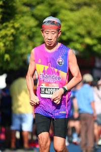 BIB: 409
                            <button type="button" onclick="openModal(3559600)" class="btn btn-primary btn-sm float-right btn-popup" data-toggle="modal" data-target=".modal-high-quality">
                        <i class="fas fa-shopping-cart"></i> Add to Cart
                    </button>
                                            <button type="button" onclick="isThisMe(3559600, true)" class="btn btn-success btn-sm float-right btn-popup btn-isme hidden" data-toggle="tooltip" data-placement="bottom" title="นี่คือรูปของคุณใช่ไหม คลิกที่นี่เพื่อเอาเข้าอัลบั้ม">
                        <i class="fas fa-plus"></i> Add to album
                    </button>
                    <button type="button" onclick="isThisMe(3559600, false)" class="btn btn-warning btn-sm float-right btn-popup btn-isnotme hidden">
                        <i class="fas fa-ban"></i> Remove from album
                    </button>