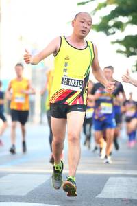 BIB: 10315
                            <button type="button" onclick="openModal(3564821)" class="btn btn-primary btn-sm float-right btn-popup" data-toggle="modal" data-target=".modal-high-quality">
                        <i class="fas fa-shopping-cart"></i> Add to Cart
                    </button>
                                            <button type="button" onclick="isThisMe(3564821, true)" class="btn btn-success btn-sm float-right btn-popup btn-isme hidden" data-toggle="tooltip" data-placement="bottom" title="นี่คือรูปของคุณใช่ไหม คลิกที่นี่เพื่อเอาเข้าอัลบั้ม">
                        <i class="fas fa-plus"></i> Add to album
                    </button>
                    <button type="button" onclick="isThisMe(3564821, false)" class="btn btn-warning btn-sm float-right btn-popup btn-isnotme hidden">
                        <i class="fas fa-ban"></i> Remove from album
                    </button>