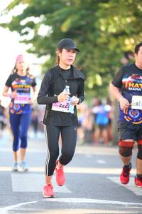 BIB: 
                            <button type="button" onclick="openModal(3566982)" class="btn btn-primary btn-sm float-right btn-popup" data-toggle="modal" data-target=".modal-high-quality">
                        <i class="fas fa-shopping-cart"></i> Add to Cart
                    </button>
                                            <button type="button" onclick="isThisMe(3566982, true)" class="btn btn-success btn-sm float-right btn-popup btn-isme hidden" data-toggle="tooltip" data-placement="bottom" title="นี่คือรูปของคุณใช่ไหม คลิกที่นี่เพื่อเอาเข้าอัลบั้ม">
                        <i class="fas fa-plus"></i> Add to album
                    </button>
                    <button type="button" onclick="isThisMe(3566982, false)" class="btn btn-warning btn-sm float-right btn-popup btn-isnotme hidden">
                        <i class="fas fa-ban"></i> Remove from album
                    </button>