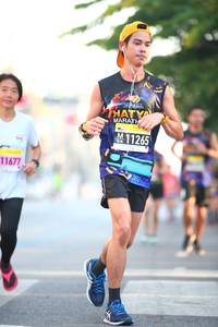 BIB: 11265, 11677
                            <button type="button" onclick="openModal(3562482)" class="btn btn-primary btn-sm float-right btn-popup" data-toggle="modal" data-target=".modal-high-quality">
                        <i class="fas fa-shopping-cart"></i> Add to Cart
                    </button>
                                            <button type="button" onclick="isThisMe(3562482, true)" class="btn btn-success btn-sm float-right btn-popup btn-isme hidden" data-toggle="tooltip" data-placement="bottom" title="นี่คือรูปของคุณใช่ไหม คลิกที่นี่เพื่อเอาเข้าอัลบั้ม">
                        <i class="fas fa-plus"></i> Add to album
                    </button>
                    <button type="button" onclick="isThisMe(3562482, false)" class="btn btn-warning btn-sm float-right btn-popup btn-isnotme hidden">
                        <i class="fas fa-ban"></i> Remove from album
                    </button>