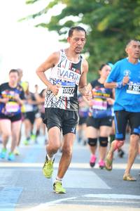 BIB: 0027
                            <button type="button" onclick="openModal(3566532)" class="btn btn-primary btn-sm float-right btn-popup" data-toggle="modal" data-target=".modal-high-quality">
                        <i class="fas fa-shopping-cart"></i> Add to Cart
                    </button>
                                            <button type="button" onclick="isThisMe(3566532, true)" class="btn btn-success btn-sm float-right btn-popup btn-isme hidden" data-toggle="tooltip" data-placement="bottom" title="นี่คือรูปของคุณใช่ไหม คลิกที่นี่เพื่อเอาเข้าอัลบั้ม">
                        <i class="fas fa-plus"></i> Add to album
                    </button>
                    <button type="button" onclick="isThisMe(3566532, false)" class="btn btn-warning btn-sm float-right btn-popup btn-isnotme hidden">
                        <i class="fas fa-ban"></i> Remove from album
                    </button>