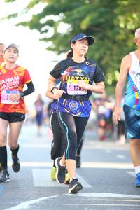 BIB: 1283
                            <button type="button" onclick="openModal(3566968)" class="btn btn-primary btn-sm float-right btn-popup" data-toggle="modal" data-target=".modal-high-quality">
                        <i class="fas fa-shopping-cart"></i> Add to Cart
                    </button>
                                            <button type="button" onclick="isThisMe(3566968, true)" class="btn btn-success btn-sm float-right btn-popup btn-isme hidden" data-toggle="tooltip" data-placement="bottom" title="นี่คือรูปของคุณใช่ไหม คลิกที่นี่เพื่อเอาเข้าอัลบั้ม">
                        <i class="fas fa-plus"></i> Add to album
                    </button>
                    <button type="button" onclick="isThisMe(3566968, false)" class="btn btn-warning btn-sm float-right btn-popup btn-isnotme hidden">
                        <i class="fas fa-ban"></i> Remove from album
                    </button>