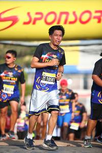 BIB: 10581, 
                            <button type="button" onclick="openModal(3566110)" class="btn btn-primary btn-sm float-right btn-popup" data-toggle="modal" data-target=".modal-high-quality">
                        <i class="fas fa-shopping-cart"></i> Add to Cart
                    </button>
                                            <button type="button" onclick="isThisMe(3566110, true)" class="btn btn-success btn-sm float-right btn-popup btn-isme hidden" data-toggle="tooltip" data-placement="bottom" title="นี่คือรูปของคุณใช่ไหม คลิกที่นี่เพื่อเอาเข้าอัลบั้ม">
                        <i class="fas fa-plus"></i> Add to album
                    </button>
                    <button type="button" onclick="isThisMe(3566110, false)" class="btn btn-warning btn-sm float-right btn-popup btn-isnotme hidden">
                        <i class="fas fa-ban"></i> Remove from album
                    </button>