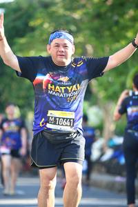 BIB: 10641
                            <button type="button" onclick="openModal(3567021)" class="btn btn-primary btn-sm float-right btn-popup" data-toggle="modal" data-target=".modal-high-quality">
                        <i class="fas fa-shopping-cart"></i> Add to Cart
                    </button>
                                            <button type="button" onclick="isThisMe(3567021, true)" class="btn btn-success btn-sm float-right btn-popup btn-isme hidden" data-toggle="tooltip" data-placement="bottom" title="นี่คือรูปของคุณใช่ไหม คลิกที่นี่เพื่อเอาเข้าอัลบั้ม">
                        <i class="fas fa-plus"></i> Add to album
                    </button>
                    <button type="button" onclick="isThisMe(3567021, false)" class="btn btn-warning btn-sm float-right btn-popup btn-isnotme hidden">
                        <i class="fas fa-ban"></i> Remove from album
                    </button>