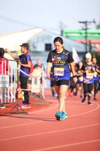 BIB: 11742
                            <button type="button" onclick="openModal(3565645)" class="btn btn-primary btn-sm float-right btn-popup" data-toggle="modal" data-target=".modal-high-quality">
                        <i class="fas fa-shopping-cart"></i> Add to Cart
                    </button>
                                            <button type="button" onclick="isThisMe(3565645, true)" class="btn btn-success btn-sm float-right btn-popup btn-isme hidden" data-toggle="tooltip" data-placement="bottom" title="นี่คือรูปของคุณใช่ไหม คลิกที่นี่เพื่อเอาเข้าอัลบั้ม">
                        <i class="fas fa-plus"></i> Add to album
                    </button>
                    <button type="button" onclick="isThisMe(3565645, false)" class="btn btn-warning btn-sm float-right btn-popup btn-isnotme hidden">
                        <i class="fas fa-ban"></i> Remove from album
                    </button>