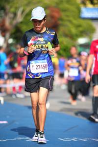 BIB: 201, 22450
                            <button type="button" onclick="openModal(3558953)" class="btn btn-primary btn-sm float-right btn-popup" data-toggle="modal" data-target=".modal-high-quality">
                        <i class="fas fa-shopping-cart"></i> Add to Cart
                    </button>
                                            <button type="button" onclick="isThisMe(3558953, true)" class="btn btn-success btn-sm float-right btn-popup btn-isme hidden" data-toggle="tooltip" data-placement="bottom" title="นี่คือรูปของคุณใช่ไหม คลิกที่นี่เพื่อเอาเข้าอัลบั้ม">
                        <i class="fas fa-plus"></i> Add to album
                    </button>
                    <button type="button" onclick="isThisMe(3558953, false)" class="btn btn-warning btn-sm float-right btn-popup btn-isnotme hidden">
                        <i class="fas fa-ban"></i> Remove from album
                    </button>