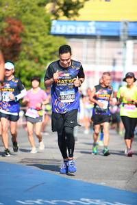 BIB: 20868
                            <button type="button" onclick="openModal(3557205)" class="btn btn-primary btn-sm float-right btn-popup" data-toggle="modal" data-target=".modal-high-quality">
                        <i class="fas fa-shopping-cart"></i> Add to Cart
                    </button>
                                            <button type="button" onclick="isThisMe(3557205, true)" class="btn btn-success btn-sm float-right btn-popup btn-isme hidden" data-toggle="tooltip" data-placement="bottom" title="นี่คือรูปของคุณใช่ไหม คลิกที่นี่เพื่อเอาเข้าอัลบั้ม">
                        <i class="fas fa-plus"></i> Add to album
                    </button>
                    <button type="button" onclick="isThisMe(3557205, false)" class="btn btn-warning btn-sm float-right btn-popup btn-isnotme hidden">
                        <i class="fas fa-ban"></i> Remove from album
                    </button>