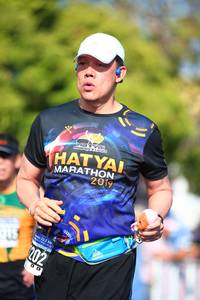 BIB: 2019
                            <button type="button" onclick="openModal(3557470)" class="btn btn-primary btn-sm float-right btn-popup" data-toggle="modal" data-target=".modal-high-quality">
                        <i class="fas fa-shopping-cart"></i> Add to Cart
                    </button>
                                            <button type="button" onclick="isThisMe(3557470, true)" class="btn btn-success btn-sm float-right btn-popup btn-isme hidden" data-toggle="tooltip" data-placement="bottom" title="นี่คือรูปของคุณใช่ไหม คลิกที่นี่เพื่อเอาเข้าอัลบั้ม">
                        <i class="fas fa-plus"></i> Add to album
                    </button>
                    <button type="button" onclick="isThisMe(3557470, false)" class="btn btn-warning btn-sm float-right btn-popup btn-isnotme hidden">
                        <i class="fas fa-ban"></i> Remove from album
                    </button>