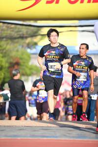 BIB: 
                            <button type="button" onclick="openModal(3565877)" class="btn btn-primary btn-sm float-right btn-popup" data-toggle="modal" data-target=".modal-high-quality">
                        <i class="fas fa-shopping-cart"></i> Add to Cart
                    </button>
                                            <button type="button" onclick="isThisMe(3565877, true)" class="btn btn-success btn-sm float-right btn-popup btn-isme hidden" data-toggle="tooltip" data-placement="bottom" title="นี่คือรูปของคุณใช่ไหม คลิกที่นี่เพื่อเอาเข้าอัลบั้ม">
                        <i class="fas fa-plus"></i> Add to album
                    </button>
                    <button type="button" onclick="isThisMe(3565877, false)" class="btn btn-warning btn-sm float-right btn-popup btn-isnotme hidden">
                        <i class="fas fa-ban"></i> Remove from album
                    </button>