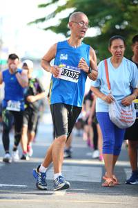 BIB: 21375
                            <button type="button" onclick="openModal(3567707)" class="btn btn-primary btn-sm float-right btn-popup" data-toggle="modal" data-target=".modal-high-quality">
                        <i class="fas fa-shopping-cart"></i> Add to Cart
                    </button>
                                            <button type="button" onclick="isThisMe(3567707, true)" class="btn btn-success btn-sm float-right btn-popup btn-isme hidden" data-toggle="tooltip" data-placement="bottom" title="นี่คือรูปของคุณใช่ไหม คลิกที่นี่เพื่อเอาเข้าอัลบั้ม">
                        <i class="fas fa-plus"></i> Add to album
                    </button>
                    <button type="button" onclick="isThisMe(3567707, false)" class="btn btn-warning btn-sm float-right btn-popup btn-isnotme hidden">
                        <i class="fas fa-ban"></i> Remove from album
                    </button>