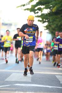 BIB: 201, 10800
                            <button type="button" onclick="openModal(3565361)" class="btn btn-primary btn-sm float-right btn-popup" data-toggle="modal" data-target=".modal-high-quality">
                        <i class="fas fa-shopping-cart"></i> Add to Cart
                    </button>
                                            <button type="button" onclick="isThisMe(3565361, true)" class="btn btn-success btn-sm float-right btn-popup btn-isme hidden" data-toggle="tooltip" data-placement="bottom" title="นี่คือรูปของคุณใช่ไหม คลิกที่นี่เพื่อเอาเข้าอัลบั้ม">
                        <i class="fas fa-plus"></i> Add to album
                    </button>
                    <button type="button" onclick="isThisMe(3565361, false)" class="btn btn-warning btn-sm float-right btn-popup btn-isnotme hidden">
                        <i class="fas fa-ban"></i> Remove from album
                    </button>