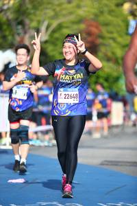 BIB: 22648
                            <button type="button" onclick="openModal(3558302)" class="btn btn-primary btn-sm float-right btn-popup" data-toggle="modal" data-target=".modal-high-quality">
                        <i class="fas fa-shopping-cart"></i> Add to Cart
                    </button>
                                            <button type="button" onclick="isThisMe(3558302, true)" class="btn btn-success btn-sm float-right btn-popup btn-isme hidden" data-toggle="tooltip" data-placement="bottom" title="นี่คือรูปของคุณใช่ไหม คลิกที่นี่เพื่อเอาเข้าอัลบั้ม">
                        <i class="fas fa-plus"></i> Add to album
                    </button>
                    <button type="button" onclick="isThisMe(3558302, false)" class="btn btn-warning btn-sm float-right btn-popup btn-isnotme hidden">
                        <i class="fas fa-ban"></i> Remove from album
                    </button>