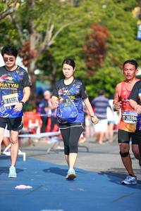 BIB: 20284
                            <button type="button" onclick="openModal(3559540)" class="btn btn-primary btn-sm float-right btn-popup" data-toggle="modal" data-target=".modal-high-quality">
                        <i class="fas fa-shopping-cart"></i> Add to Cart
                    </button>
                                            <button type="button" onclick="isThisMe(3559540, true)" class="btn btn-success btn-sm float-right btn-popup btn-isme hidden" data-toggle="tooltip" data-placement="bottom" title="นี่คือรูปของคุณใช่ไหม คลิกที่นี่เพื่อเอาเข้าอัลบั้ม">
                        <i class="fas fa-plus"></i> Add to album
                    </button>
                    <button type="button" onclick="isThisMe(3559540, false)" class="btn btn-warning btn-sm float-right btn-popup btn-isnotme hidden">
                        <i class="fas fa-ban"></i> Remove from album
                    </button>