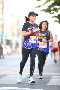 BIB: 1157, 11817
                            <button type="button" onclick="openModal(3562695)" class="btn btn-primary btn-sm float-right btn-popup" data-toggle="modal" data-target=".modal-high-quality">
                        <i class="fas fa-shopping-cart"></i> Add to Cart
                    </button>
                                            <button type="button" onclick="isThisMe(3562695, true)" class="btn btn-success btn-sm float-right btn-popup btn-isme hidden" data-toggle="tooltip" data-placement="bottom" title="นี่คือรูปของคุณใช่ไหม คลิกที่นี่เพื่อเอาเข้าอัลบั้ม">
                        <i class="fas fa-plus"></i> Add to album
                    </button>
                    <button type="button" onclick="isThisMe(3562695, false)" class="btn btn-warning btn-sm float-right btn-popup btn-isnotme hidden">
                        <i class="fas fa-ban"></i> Remove from album
                    </button>