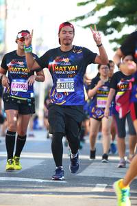 BIB: 21973, 21015
                            <button type="button" onclick="openModal(3567664)" class="btn btn-primary btn-sm float-right btn-popup" data-toggle="modal" data-target=".modal-high-quality">
                        <i class="fas fa-shopping-cart"></i> Add to Cart
                    </button>
                                            <button type="button" onclick="isThisMe(3567664, true)" class="btn btn-success btn-sm float-right btn-popup btn-isme hidden" data-toggle="tooltip" data-placement="bottom" title="นี่คือรูปของคุณใช่ไหม คลิกที่นี่เพื่อเอาเข้าอัลบั้ม">
                        <i class="fas fa-plus"></i> Add to album
                    </button>
                    <button type="button" onclick="isThisMe(3567664, false)" class="btn btn-warning btn-sm float-right btn-popup btn-isnotme hidden">
                        <i class="fas fa-ban"></i> Remove from album
                    </button>