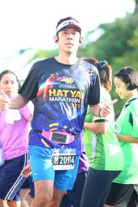 BIB: 20914
                            <button type="button" onclick="openModal(3566687)" class="btn btn-primary btn-sm float-right btn-popup" data-toggle="modal" data-target=".modal-high-quality">
                        <i class="fas fa-shopping-cart"></i> Add to Cart
                    </button>
                                            <button type="button" onclick="isThisMe(3566687, true)" class="btn btn-success btn-sm float-right btn-popup btn-isme hidden" data-toggle="tooltip" data-placement="bottom" title="นี่คือรูปของคุณใช่ไหม คลิกที่นี่เพื่อเอาเข้าอัลบั้ม">
                        <i class="fas fa-plus"></i> Add to album
                    </button>
                    <button type="button" onclick="isThisMe(3566687, false)" class="btn btn-warning btn-sm float-right btn-popup btn-isnotme hidden">
                        <i class="fas fa-ban"></i> Remove from album
                    </button>