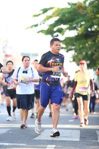 BIB: 
                            <button type="button" onclick="openModal(3567443)" class="btn btn-primary btn-sm float-right btn-popup" data-toggle="modal" data-target=".modal-high-quality">
                        <i class="fas fa-shopping-cart"></i> Add to Cart
                    </button>
                                            <button type="button" onclick="isThisMe(3567443, true)" class="btn btn-success btn-sm float-right btn-popup btn-isme hidden" data-toggle="tooltip" data-placement="bottom" title="นี่คือรูปของคุณใช่ไหม คลิกที่นี่เพื่อเอาเข้าอัลบั้ม">
                        <i class="fas fa-plus"></i> Add to album
                    </button>
                    <button type="button" onclick="isThisMe(3567443, false)" class="btn btn-warning btn-sm float-right btn-popup btn-isnotme hidden">
                        <i class="fas fa-ban"></i> Remove from album
                    </button>