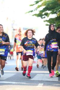 BIB: 201, 12498, 116, 12642
                            <button type="button" onclick="openModal(3567241)" class="btn btn-primary btn-sm float-right btn-popup" data-toggle="modal" data-target=".modal-high-quality">
                        <i class="fas fa-shopping-cart"></i> Add to Cart
                    </button>
                                            <button type="button" onclick="isThisMe(3567241, true)" class="btn btn-success btn-sm float-right btn-popup btn-isme hidden" data-toggle="tooltip" data-placement="bottom" title="นี่คือรูปของคุณใช่ไหม คลิกที่นี่เพื่อเอาเข้าอัลบั้ม">
                        <i class="fas fa-plus"></i> Add to album
                    </button>
                    <button type="button" onclick="isThisMe(3567241, false)" class="btn btn-warning btn-sm float-right btn-popup btn-isnotme hidden">
                        <i class="fas fa-ban"></i> Remove from album
                    </button>