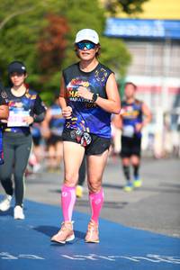 BIB: 
                            <button type="button" onclick="openModal(3555837)" class="btn btn-primary btn-sm float-right btn-popup" data-toggle="modal" data-target=".modal-high-quality">
                        <i class="fas fa-shopping-cart"></i> Add to Cart
                    </button>
                                            <button type="button" onclick="isThisMe(3555837, true)" class="btn btn-success btn-sm float-right btn-popup btn-isme hidden" data-toggle="tooltip" data-placement="bottom" title="นี่คือรูปของคุณใช่ไหม คลิกที่นี่เพื่อเอาเข้าอัลบั้ม">
                        <i class="fas fa-plus"></i> Add to album
                    </button>
                    <button type="button" onclick="isThisMe(3555837, false)" class="btn btn-warning btn-sm float-right btn-popup btn-isnotme hidden">
                        <i class="fas fa-ban"></i> Remove from album
                    </button>