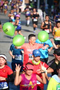 BIB: 2045
                            <button type="button" onclick="openModal(3560242)" class="btn btn-primary btn-sm float-right btn-popup" data-toggle="modal" data-target=".modal-high-quality">
                        <i class="fas fa-shopping-cart"></i> Add to Cart
                    </button>
                                            <button type="button" onclick="isThisMe(3560242, true)" class="btn btn-success btn-sm float-right btn-popup btn-isme hidden" data-toggle="tooltip" data-placement="bottom" title="นี่คือรูปของคุณใช่ไหม คลิกที่นี่เพื่อเอาเข้าอัลบั้ม">
                        <i class="fas fa-plus"></i> Add to album
                    </button>
                    <button type="button" onclick="isThisMe(3560242, false)" class="btn btn-warning btn-sm float-right btn-popup btn-isnotme hidden">
                        <i class="fas fa-ban"></i> Remove from album
                    </button>