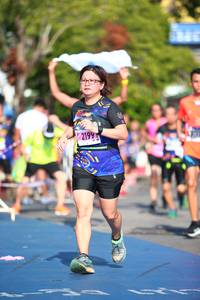 BIB: 
                            <button type="button" onclick="openModal(3559088)" class="btn btn-primary btn-sm float-right btn-popup" data-toggle="modal" data-target=".modal-high-quality">
                        <i class="fas fa-shopping-cart"></i> Add to Cart
                    </button>
                                            <button type="button" onclick="isThisMe(3559088, true)" class="btn btn-success btn-sm float-right btn-popup btn-isme hidden" data-toggle="tooltip" data-placement="bottom" title="นี่คือรูปของคุณใช่ไหม คลิกที่นี่เพื่อเอาเข้าอัลบั้ม">
                        <i class="fas fa-plus"></i> Add to album
                    </button>
                    <button type="button" onclick="isThisMe(3559088, false)" class="btn btn-warning btn-sm float-right btn-popup btn-isnotme hidden">
                        <i class="fas fa-ban"></i> Remove from album
                    </button>