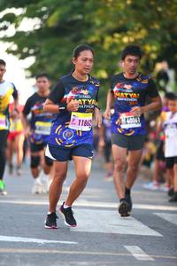 BIB: 11862
                            <button type="button" onclick="openModal(3565471)" class="btn btn-primary btn-sm float-right btn-popup" data-toggle="modal" data-target=".modal-high-quality">
                        <i class="fas fa-shopping-cart"></i> Add to Cart
                    </button>
                                            <button type="button" onclick="isThisMe(3565471, true)" class="btn btn-success btn-sm float-right btn-popup btn-isme hidden" data-toggle="tooltip" data-placement="bottom" title="นี่คือรูปของคุณใช่ไหม คลิกที่นี่เพื่อเอาเข้าอัลบั้ม">
                        <i class="fas fa-plus"></i> Add to album
                    </button>
                    <button type="button" onclick="isThisMe(3565471, false)" class="btn btn-warning btn-sm float-right btn-popup btn-isnotme hidden">
                        <i class="fas fa-ban"></i> Remove from album
                    </button>