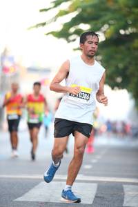 BIB: 
                            <button type="button" onclick="openModal(3562021)" class="btn btn-primary btn-sm float-right btn-popup" data-toggle="modal" data-target=".modal-high-quality">
                        <i class="fas fa-shopping-cart"></i> Add to Cart
                    </button>
                                            <button type="button" onclick="isThisMe(3562021, true)" class="btn btn-success btn-sm float-right btn-popup btn-isme hidden" data-toggle="tooltip" data-placement="bottom" title="นี่คือรูปของคุณใช่ไหม คลิกที่นี่เพื่อเอาเข้าอัลบั้ม">
                        <i class="fas fa-plus"></i> Add to album
                    </button>
                    <button type="button" onclick="isThisMe(3562021, false)" class="btn btn-warning btn-sm float-right btn-popup btn-isnotme hidden">
                        <i class="fas fa-ban"></i> Remove from album
                    </button>