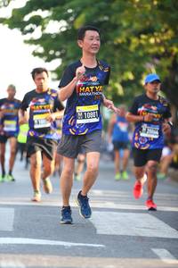 BIB: 10801
                            <button type="button" onclick="openModal(3565404)" class="btn btn-primary btn-sm float-right btn-popup" data-toggle="modal" data-target=".modal-high-quality">
                        <i class="fas fa-shopping-cart"></i> Add to Cart
                    </button>
                                            <button type="button" onclick="isThisMe(3565404, true)" class="btn btn-success btn-sm float-right btn-popup btn-isme hidden" data-toggle="tooltip" data-placement="bottom" title="นี่คือรูปของคุณใช่ไหม คลิกที่นี่เพื่อเอาเข้าอัลบั้ม">
                        <i class="fas fa-plus"></i> Add to album
                    </button>
                    <button type="button" onclick="isThisMe(3565404, false)" class="btn btn-warning btn-sm float-right btn-popup btn-isnotme hidden">
                        <i class="fas fa-ban"></i> Remove from album
                    </button>