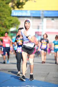 BIB: 22458
                            <button type="button" onclick="openModal(3557587)" class="btn btn-primary btn-sm float-right btn-popup" data-toggle="modal" data-target=".modal-high-quality">
                        <i class="fas fa-shopping-cart"></i> Add to Cart
                    </button>
                                            <button type="button" onclick="isThisMe(3557587, true)" class="btn btn-success btn-sm float-right btn-popup btn-isme hidden" data-toggle="tooltip" data-placement="bottom" title="นี่คือรูปของคุณใช่ไหม คลิกที่นี่เพื่อเอาเข้าอัลบั้ม">
                        <i class="fas fa-plus"></i> Add to album
                    </button>
                    <button type="button" onclick="isThisMe(3557587, false)" class="btn btn-warning btn-sm float-right btn-popup btn-isnotme hidden">
                        <i class="fas fa-ban"></i> Remove from album
                    </button>