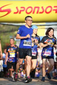 BIB: 207090, 22037, 21884
                            <button type="button" onclick="openModal(3566214)" class="btn btn-primary btn-sm float-right btn-popup" data-toggle="modal" data-target=".modal-high-quality">
                        <i class="fas fa-shopping-cart"></i> Add to Cart
                    </button>
                                            <button type="button" onclick="isThisMe(3566214, true)" class="btn btn-success btn-sm float-right btn-popup btn-isme hidden" data-toggle="tooltip" data-placement="bottom" title="นี่คือรูปของคุณใช่ไหม คลิกที่นี่เพื่อเอาเข้าอัลบั้ม">
                        <i class="fas fa-plus"></i> Add to album
                    </button>
                    <button type="button" onclick="isThisMe(3566214, false)" class="btn btn-warning btn-sm float-right btn-popup btn-isnotme hidden">
                        <i class="fas fa-ban"></i> Remove from album
                    </button>