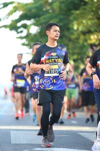 BIB: 
                            <button type="button" onclick="openModal(3566392)" class="btn btn-primary btn-sm float-right btn-popup" data-toggle="modal" data-target=".modal-high-quality">
                        <i class="fas fa-shopping-cart"></i> Add to Cart
                    </button>
                                            <button type="button" onclick="isThisMe(3566392, true)" class="btn btn-success btn-sm float-right btn-popup btn-isme hidden" data-toggle="tooltip" data-placement="bottom" title="นี่คือรูปของคุณใช่ไหม คลิกที่นี่เพื่อเอาเข้าอัลบั้ม">
                        <i class="fas fa-plus"></i> Add to album
                    </button>
                    <button type="button" onclick="isThisMe(3566392, false)" class="btn btn-warning btn-sm float-right btn-popup btn-isnotme hidden">
                        <i class="fas fa-ban"></i> Remove from album
                    </button>