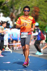 BIB: 20073
                            <button type="button" onclick="openModal(3556919)" class="btn btn-primary btn-sm float-right btn-popup" data-toggle="modal" data-target=".modal-high-quality">
                        <i class="fas fa-shopping-cart"></i> Add to Cart
                    </button>
                                            <button type="button" onclick="isThisMe(3556919, true)" class="btn btn-success btn-sm float-right btn-popup btn-isme hidden" data-toggle="tooltip" data-placement="bottom" title="นี่คือรูปของคุณใช่ไหม คลิกที่นี่เพื่อเอาเข้าอัลบั้ม">
                        <i class="fas fa-plus"></i> Add to album
                    </button>
                    <button type="button" onclick="isThisMe(3556919, false)" class="btn btn-warning btn-sm float-right btn-popup btn-isnotme hidden">
                        <i class="fas fa-ban"></i> Remove from album
                    </button>