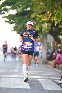 BIB: 201, 12374
                            <button type="button" onclick="openModal(3563097)" class="btn btn-primary btn-sm float-right btn-popup" data-toggle="modal" data-target=".modal-high-quality">
                        <i class="fas fa-shopping-cart"></i> Add to Cart
                    </button>
                                            <button type="button" onclick="isThisMe(3563097, true)" class="btn btn-success btn-sm float-right btn-popup btn-isme hidden" data-toggle="tooltip" data-placement="bottom" title="นี่คือรูปของคุณใช่ไหม คลิกที่นี่เพื่อเอาเข้าอัลบั้ม">
                        <i class="fas fa-plus"></i> Add to album
                    </button>
                    <button type="button" onclick="isThisMe(3563097, false)" class="btn btn-warning btn-sm float-right btn-popup btn-isnotme hidden">
                        <i class="fas fa-ban"></i> Remove from album
                    </button>