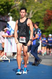 BIB: 
                            <button type="button" onclick="openModal(3558603)" class="btn btn-primary btn-sm float-right btn-popup" data-toggle="modal" data-target=".modal-high-quality">
                        <i class="fas fa-shopping-cart"></i> Add to Cart
                    </button>
                                            <button type="button" onclick="isThisMe(3558603, true)" class="btn btn-success btn-sm float-right btn-popup btn-isme hidden" data-toggle="tooltip" data-placement="bottom" title="นี่คือรูปของคุณใช่ไหม คลิกที่นี่เพื่อเอาเข้าอัลบั้ม">
                        <i class="fas fa-plus"></i> Add to album
                    </button>
                    <button type="button" onclick="isThisMe(3558603, false)" class="btn btn-warning btn-sm float-right btn-popup btn-isnotme hidden">
                        <i class="fas fa-ban"></i> Remove from album
                    </button>