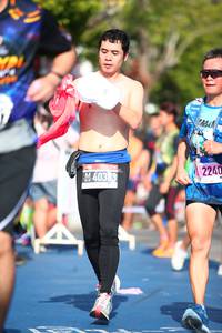 BIB: 2240, 403
                            <button type="button" onclick="openModal(3558348)" class="btn btn-primary btn-sm float-right btn-popup" data-toggle="modal" data-target=".modal-high-quality">
                        <i class="fas fa-shopping-cart"></i> Add to Cart
                    </button>
                                            <button type="button" onclick="isThisMe(3558348, true)" class="btn btn-success btn-sm float-right btn-popup btn-isme hidden" data-toggle="tooltip" data-placement="bottom" title="นี่คือรูปของคุณใช่ไหม คลิกที่นี่เพื่อเอาเข้าอัลบั้ม">
                        <i class="fas fa-plus"></i> Add to album
                    </button>
                    <button type="button" onclick="isThisMe(3558348, false)" class="btn btn-warning btn-sm float-right btn-popup btn-isnotme hidden">
                        <i class="fas fa-ban"></i> Remove from album
                    </button>