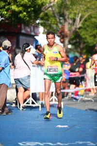 BIB: 40178
                            <button type="button" onclick="openModal(3559028)" class="btn btn-primary btn-sm float-right btn-popup" data-toggle="modal" data-target=".modal-high-quality">
                        <i class="fas fa-shopping-cart"></i> Add to Cart
                    </button>
                                            <button type="button" onclick="isThisMe(3559028, true)" class="btn btn-success btn-sm float-right btn-popup btn-isme hidden" data-toggle="tooltip" data-placement="bottom" title="นี่คือรูปของคุณใช่ไหม คลิกที่นี่เพื่อเอาเข้าอัลบั้ม">
                        <i class="fas fa-plus"></i> Add to album
                    </button>
                    <button type="button" onclick="isThisMe(3559028, false)" class="btn btn-warning btn-sm float-right btn-popup btn-isnotme hidden">
                        <i class="fas fa-ban"></i> Remove from album
                    </button>