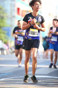 BIB: 
                            <button type="button" onclick="openModal(3567593)" class="btn btn-primary btn-sm float-right btn-popup" data-toggle="modal" data-target=".modal-high-quality">
                        <i class="fas fa-shopping-cart"></i> Add to Cart
                    </button>
                                            <button type="button" onclick="isThisMe(3567593, true)" class="btn btn-success btn-sm float-right btn-popup btn-isme hidden" data-toggle="tooltip" data-placement="bottom" title="นี่คือรูปของคุณใช่ไหม คลิกที่นี่เพื่อเอาเข้าอัลบั้ม">
                        <i class="fas fa-plus"></i> Add to album
                    </button>
                    <button type="button" onclick="isThisMe(3567593, false)" class="btn btn-warning btn-sm float-right btn-popup btn-isnotme hidden">
                        <i class="fas fa-ban"></i> Remove from album
                    </button>