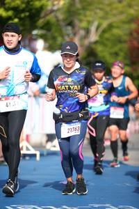 BIB: 21763
                            <button type="button" onclick="openModal(3557570)" class="btn btn-primary btn-sm float-right btn-popup" data-toggle="modal" data-target=".modal-high-quality">
                        <i class="fas fa-shopping-cart"></i> Add to Cart
                    </button>
                                            <button type="button" onclick="isThisMe(3557570, true)" class="btn btn-success btn-sm float-right btn-popup btn-isme hidden" data-toggle="tooltip" data-placement="bottom" title="นี่คือรูปของคุณใช่ไหม คลิกที่นี่เพื่อเอาเข้าอัลบั้ม">
                        <i class="fas fa-plus"></i> Add to album
                    </button>
                    <button type="button" onclick="isThisMe(3557570, false)" class="btn btn-warning btn-sm float-right btn-popup btn-isnotme hidden">
                        <i class="fas fa-ban"></i> Remove from album
                    </button>