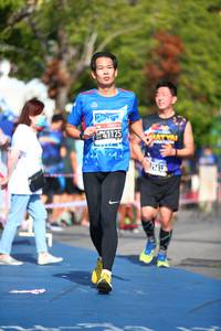 BIB: 
                            <button type="button" onclick="openModal(3555821)" class="btn btn-primary btn-sm float-right btn-popup" data-toggle="modal" data-target=".modal-high-quality">
                        <i class="fas fa-shopping-cart"></i> Add to Cart
                    </button>
                                            <button type="button" onclick="isThisMe(3555821, true)" class="btn btn-success btn-sm float-right btn-popup btn-isme hidden" data-toggle="tooltip" data-placement="bottom" title="นี่คือรูปของคุณใช่ไหม คลิกที่นี่เพื่อเอาเข้าอัลบั้ม">
                        <i class="fas fa-plus"></i> Add to album
                    </button>
                    <button type="button" onclick="isThisMe(3555821, false)" class="btn btn-warning btn-sm float-right btn-popup btn-isnotme hidden">
                        <i class="fas fa-ban"></i> Remove from album
                    </button>