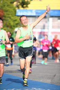 BIB: 
                            <button type="button" onclick="openModal(3559186)" class="btn btn-primary btn-sm float-right btn-popup" data-toggle="modal" data-target=".modal-high-quality">
                        <i class="fas fa-shopping-cart"></i> Add to Cart
                    </button>
                                            <button type="button" onclick="isThisMe(3559186, true)" class="btn btn-success btn-sm float-right btn-popup btn-isme hidden" data-toggle="tooltip" data-placement="bottom" title="นี่คือรูปของคุณใช่ไหม คลิกที่นี่เพื่อเอาเข้าอัลบั้ม">
                        <i class="fas fa-plus"></i> Add to album
                    </button>
                    <button type="button" onclick="isThisMe(3559186, false)" class="btn btn-warning btn-sm float-right btn-popup btn-isnotme hidden">
                        <i class="fas fa-ban"></i> Remove from album
                    </button>